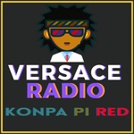 Versace ռադիո