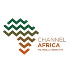 Channel Աֆրիկա