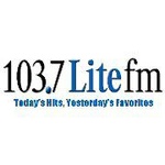 103.7 ਲਾਈਟ FM - WLTC