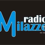 Радио Милаззо