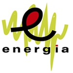 EnergiaFm Dalam Talian