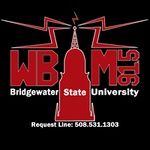 91.5 WBIM — WBIM-FM