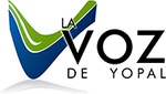 RCN - La voix de Yopal