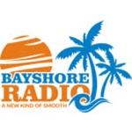 Radio Bayshore