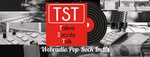 TST電台