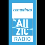 רדיו Allzic – Comptines