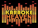 Karaoke Heaven radijas