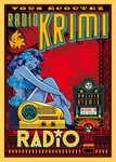 Krimi rádió