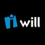 WILL-FM - W266AF