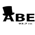 Abe 93.7 - WLCB
