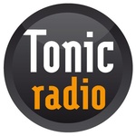 Radio tonique