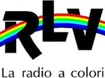 Rádio Levanto Vara