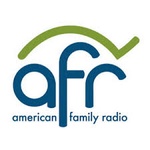 American Family Radio Talk - KASD