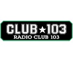 Радио клуб 103