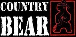 Country Bear ռադիո