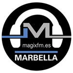 MAGIA FM