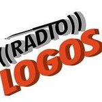 ラジオのロゴ