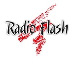 Радио Фласх Салерно