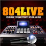 804live วิทยุ