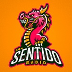 Đài phát thanh Sentido