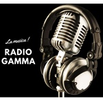 Радио гамма