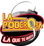 ला पोडेरोसा - KUNA-FM