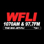 Le Big Jet-FLI-WFLI