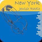 纽约犹太电台 - WMDI-LP