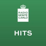 Radio Monte Carlo - Xitlər
