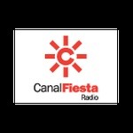 Canal Sur-Fiesta