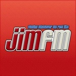 Jimas FM