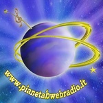 PianetaB ウェブラジオ