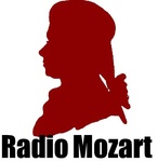 ラジオモーツァルト