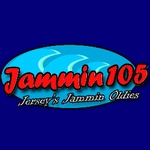 Jammin 105 تحديث
