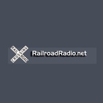 ರೈಲ್‌ರೋಡ್ ರೇಡಿಯೋ - ಲಾಸ್ ಏಂಜಲೀಸ್ ಬೇಸಿನ್ ಮತ್ತು ಇನ್‌ಲ್ಯಾಂಡ್ ಎಂಪೈರ್, CA...BNSF/UP/Metrolink