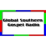 Globálne južné evanjelium
