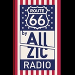 Allzic Radio – Cesta 66