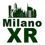 Милан XR