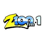 زیڈ چینل ریڈیو - KZRO