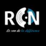 RCN - ریڈیو کرائب نینسی 90.7