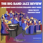 La revue Big Band Jazz