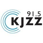 KJZZ - K211AA