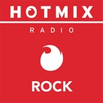 Hotmixradio – ռոք