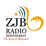 ZJB रेडियो मोंटसेराट