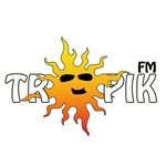 Tropico FM 97.5