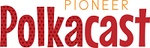 পাইওনিয়ার পোলকাকাস্ট - KSRQ-HD2