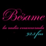Bésame FM 92