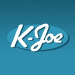 106.1 Kジョー – Kジョー