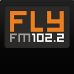 Terbang FM