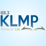 88.3 KLMP-KLMP